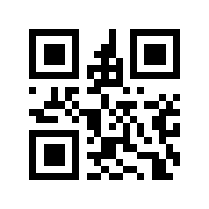 这口锅二维码生成