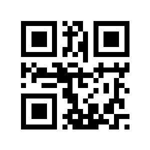 这古人二维码生成