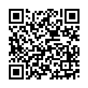 这古天龙倒还真算是个不错的散修二维码生成