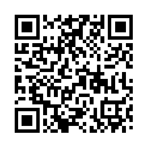 这古战场的那恐怖的重力也跟着消失了二维码生成