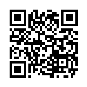 这古武世家可不是一般的世家二维码生成