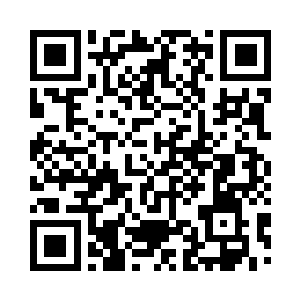 这古武通才大力的鼓励各大宗门的宗主二维码生成