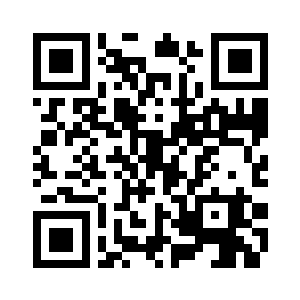 这古玉显然是一名神王留下來的二维码生成