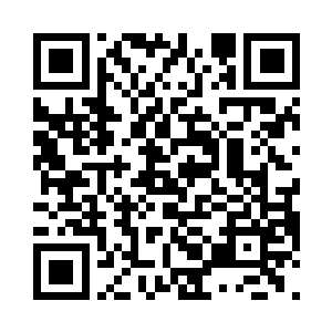 这古界怎么可能不邀请图腾龙族的人呢二维码生成