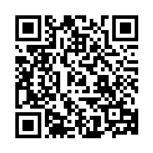 这古老的生存回荡在天地间的时候二维码生成