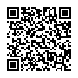 这古萨尔基本上是所有地府代言人当中实力最差的一个二维码生成