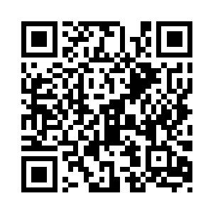 这古龙家在我们这里仍然势力盘根错节二维码生成