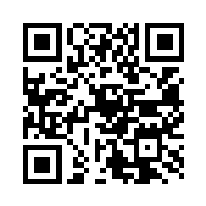 这古龙杰手法确实很厉害二维码生成