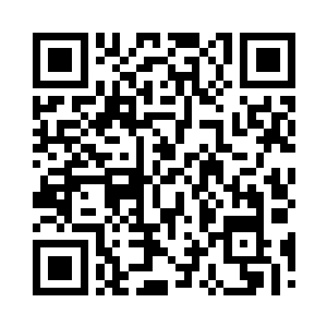 这句出自大文豪维克多・雨果的名言二维码生成