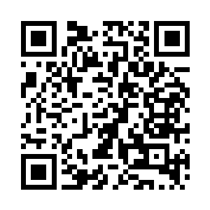 这句口诀已经披露了九星中的八星位置所在二维码生成