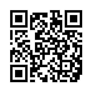 这句台词仍旧丝毫不差的出现了二维码生成