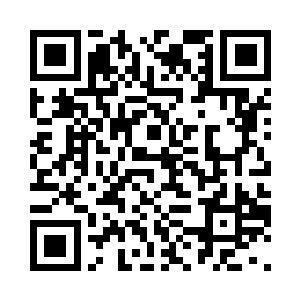 这句名言绝对是一条亘古不变的真理二维码生成