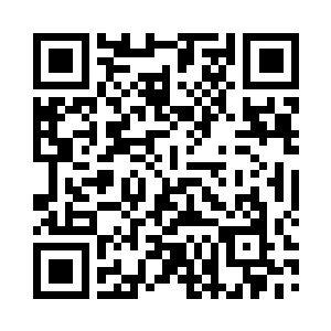 这句威胁的话对苏落却似乎没有一点用二维码生成