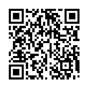 这句广告词他是在人界的时候看到文胸广告词二维码生成