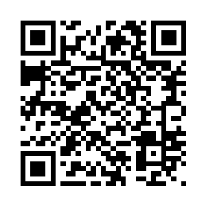 这句感叹在每个许家弟子的心中浮起二维码生成