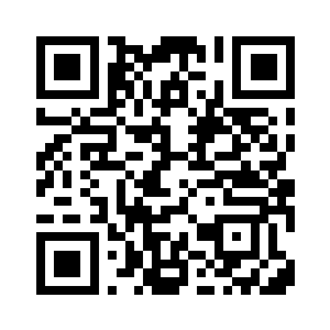 这句明显鼓动他们多消耗火雷二维码生成