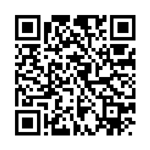 这句显然是提示符球对九眼灵珠具有感应功能二维码生成