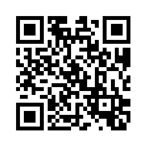 这句话一出口倒是把我给堵住了二维码生成