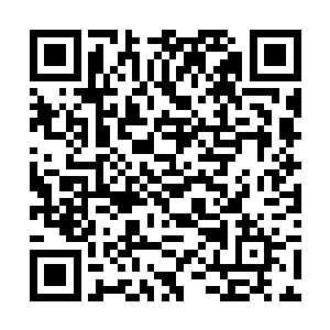 这句话一落入到耳朵里面・林七爷心中顿时打了个突二维码生成