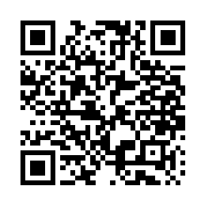 这句话不应该是从信都城主的口中说出来吧二维码生成
