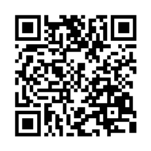 这句话也道出了他为何要支持萧莫言的原因二维码生成