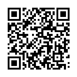 这句话仿佛是夏天说给自己听的一样二维码生成