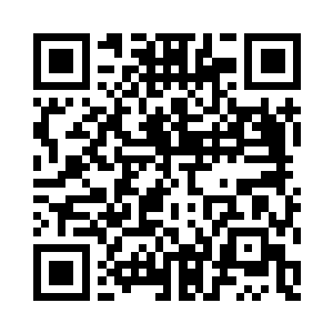 这句话仿佛牵动了重葵心里的某根弦二维码生成