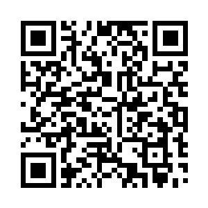 这句话会不会成为朱雀中学最恶毒的语言攻击二维码生成