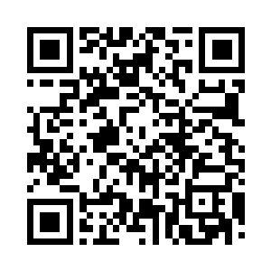 这句话似乎与刚才汉娜的话语交相辉映二维码生成