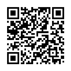 这句话你已经说过一百二十一遍了二维码生成