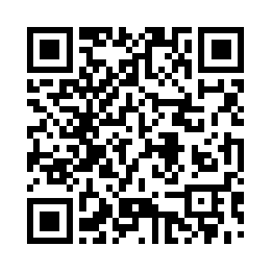 这句话像一个魔咒一样在他脑子里转悠二维码生成