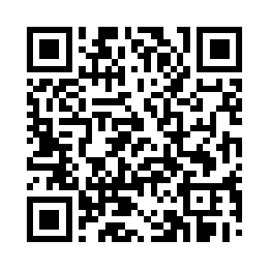 这句话其实对于任何一支乐队都有吸引力二维码生成