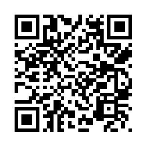 这句话在几十年后才会被冯梦龙在二维码生成