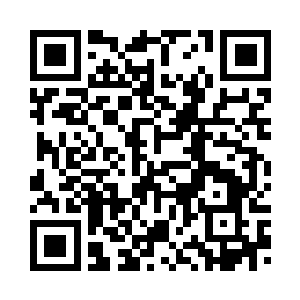 这句话在她的心里反反复复的出现二维码生成