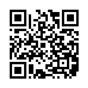 这句话在拍卖厅的玉牌上一出现二维码生成