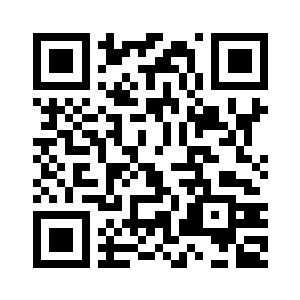 这句话如果你要放在具体现实中二维码生成