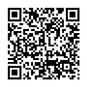 这句话对于他们当中的一些人来说是极具煽动力的二维码生成
