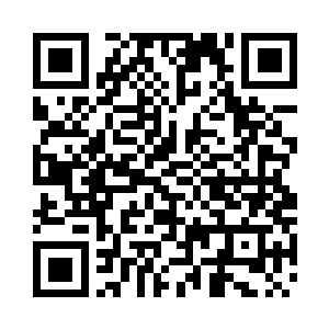 这句话就像一座大山般死死地压在了他的肩头二维码生成