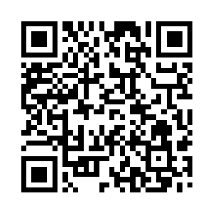 这句话就像是一根针一样扎在了他的心里二维码生成