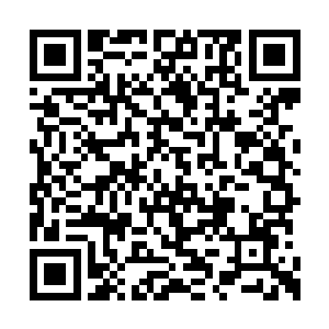 这句话就是厉倾城此时最真实最贴切的心理写照二维码生成