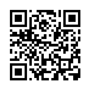 这句话就是放他们生路的意思了二维码生成