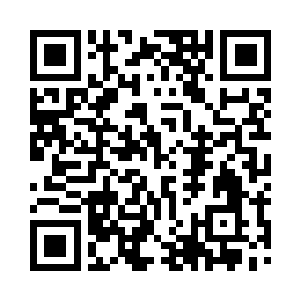 这句话就相当于他在沪海横着走的金牌了二维码生成
