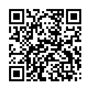 这句话已经足够让切萨雷明白她的意愿了二维码生成