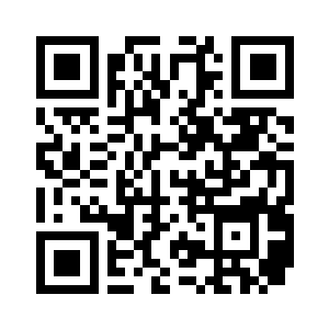 这句话引爆了新一轮低声的讨论二维码生成