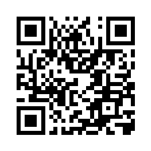 这句话无数次的徘徊在唇边二维码生成