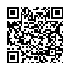 这句话无疑是在挑衅这里所有的人啊二维码生成