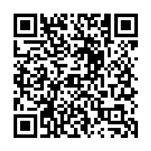 这句话明摆着就是朱平安写的诗词受到了嘉靖帝的青睐二维码生成