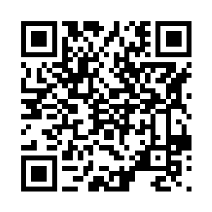 这句话是对着守在这厅中的婢子们说的二维码生成