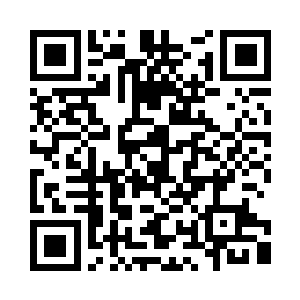 这句话来形容燕京的塞车问题是再适合不过了二维码生成