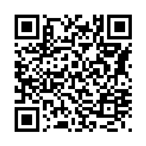 这句话根本就不是楚氏天族族长说的二维码生成